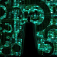 Illustration for article titled Will We See The Riddler, Robin And More In Dark Knight Sequel?
